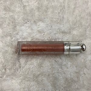 Dior Addict Stellar Gloss